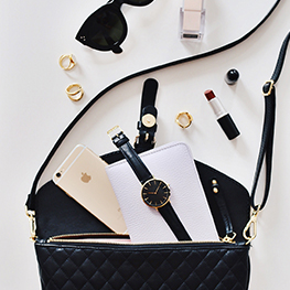 Accessories Banner Image