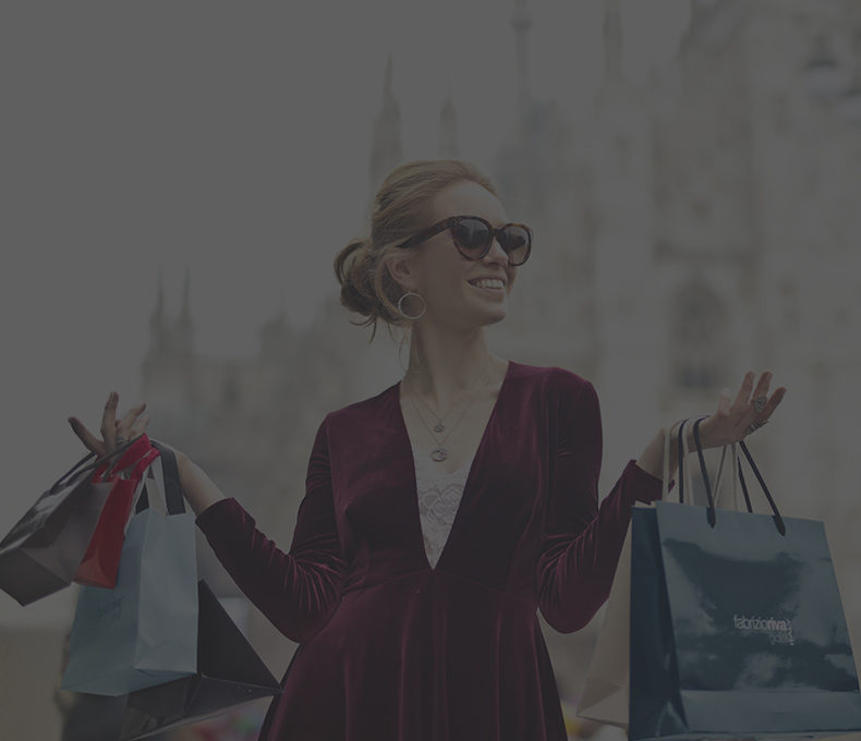 ShegerMart Left Banner Image