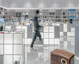 Customer Satisfaction